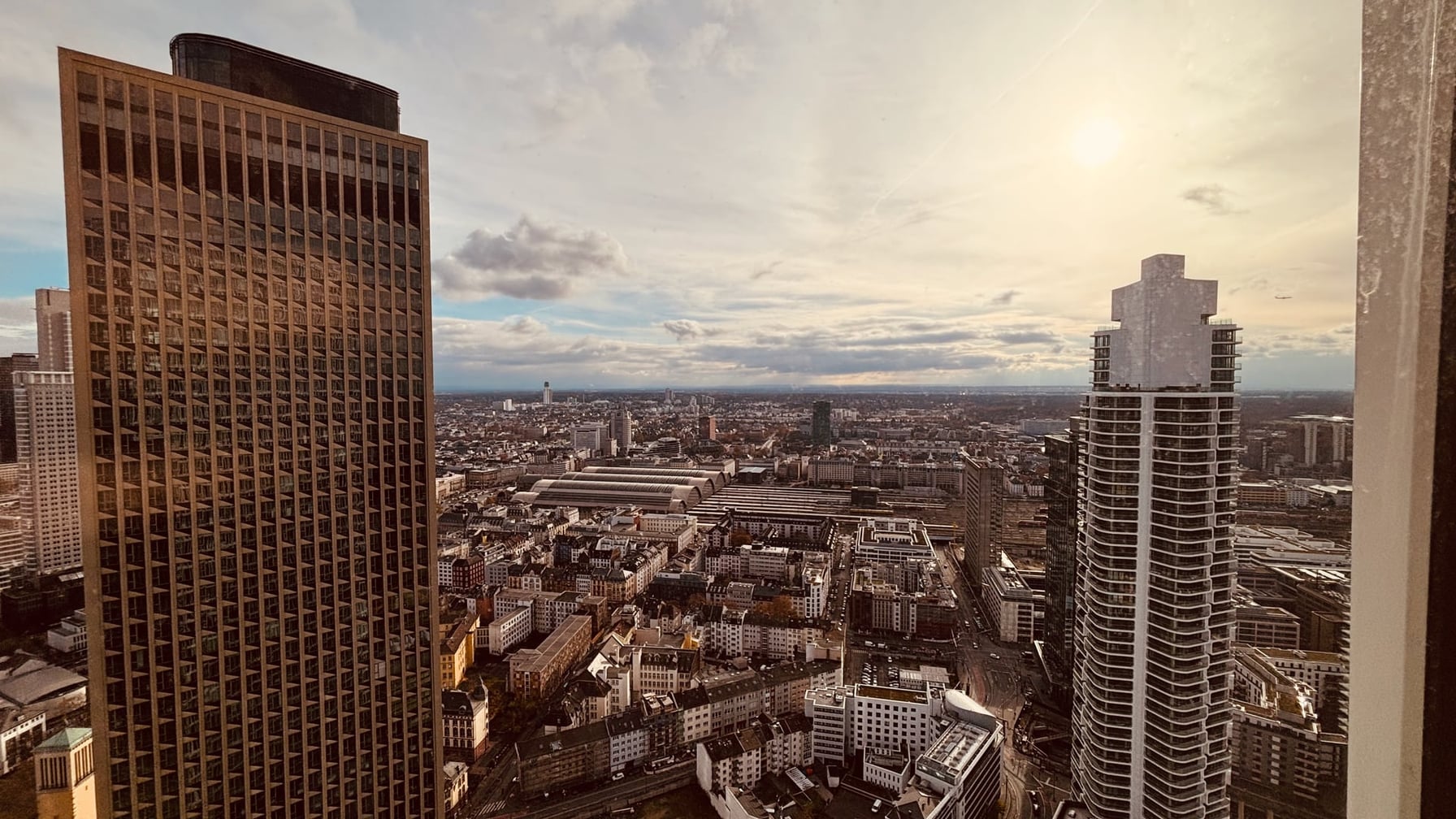 KI in der Praxis: Einblicke vom GDS Herbstgipfel