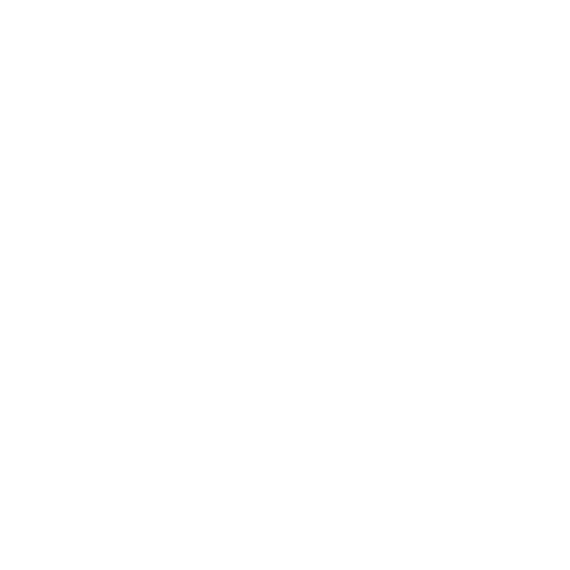 &act Logo