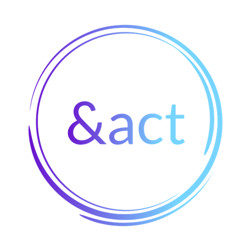 &act Logo