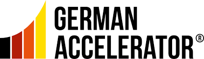 German Accelerator