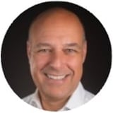 Andreas Gillhuber profile picture