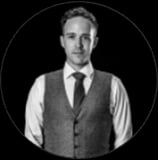 Felix Gutmann profile picture